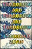 Tomorrow, and Tomorrow, and Tomorrow