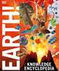 Knowledge Encyclopedia Earth!