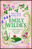 Emily Wilde's Compendium of Lost Tales