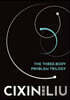 The Three-Body Problem Trilogy
