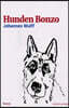Hunden Bonzo