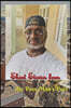 Short Stories From the Poor Man's Poet