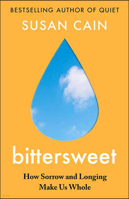 The Bittersweet