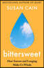 The Bittersweet