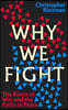 Why We Fight