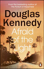 Afraid of the Light