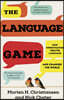 The Language Game
