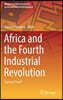 Africa and the Fourth Industrial Revolution: Curse or Cure?