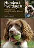 Hunden i hverdagen