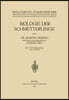 Biologie Der Schmetterlinge