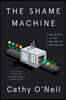 The Shame Machine
