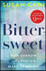 Bittersweet