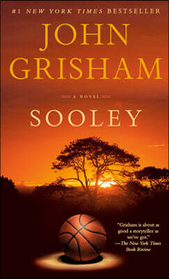 Sooley