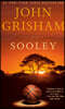 Sooley