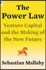 The Power Law