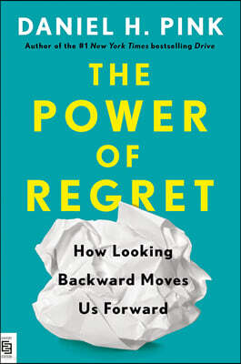 The Power of Regret