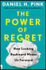 The Power of Regret
