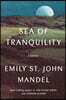 Sea of Tranquility