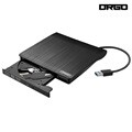 [디알고] 외장시디롬 DVD RW USB 3.0 CDRW01