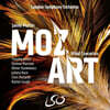 Jaime Martin 모차르트: 관악 협주곡집 (Mozart: Wind Concertos)