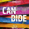 Marin Alsop 레너드 번스타인: 오페레타 '캔디드' 전곡집 (Leonard Bernstein: Candide)