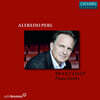 Alessandro Simonetto 리스트: 피아노 작품집 (Liszt: Piano Works)
