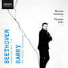 Thomas Ades 베토벤: 교향곡 7-9번 외 (Beethoven: Symphonies Op.92, Op.93, Op.125 'Choral')