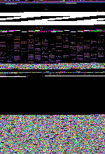 2030 극한 경제 시나리오