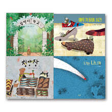 2022 초등 필수 1학년 국어 필독서