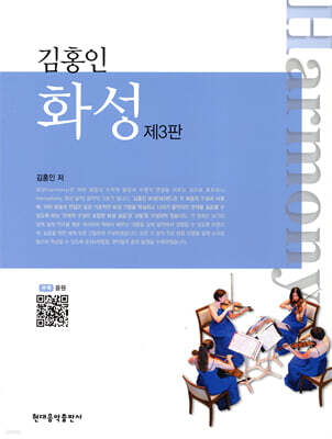 김홍인 화성