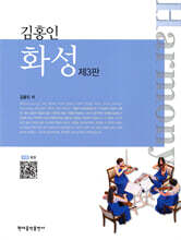 김홍인 화성