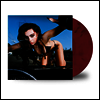 Charli XCX - Crash (Ltd)(Colored LP)