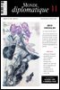 르몽드 디플로마티크 2021년 11월호 Vol. 158(월간)