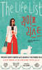 라이프 리스트