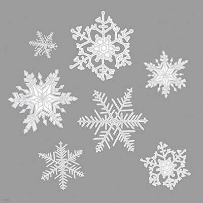 Pink Martini (핑크 마티니) - Joy To The World [10인치 3 Vinyl]