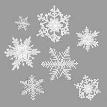 Pink Martini (핑크 마티니) - Joy To The World [10인치 3 Vinyl]