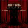 Aurora - Gods We Can Touch (Digipack)(CD)