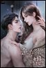 순종적인 밤
