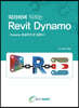 따라하며 익히는 Revit Dynamo