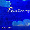 Song’s Trio (송효숙 트리오) - 1집 Parasailing