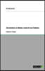 Devolution in Wales: Land of our Fathers