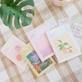 오첵 자유롭게 쓰는 나만의 자산관리 가계부 캐시북