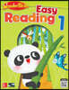 WonderSkills Easy Reading 1
