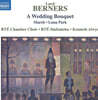 Kenneth Alwyn 로드 버너스: 결혼 부케, 행진곡, 루나 파크 (Berners: A Wedding Bouquet, March, Luna Park)