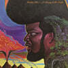 Buddy Miles (버디 마일즈) - 4집 A Message To The People