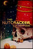 The Nutcracker