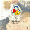 Kills Birds - Married (Gatefold LP)
