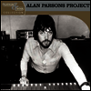 Alan Parsons Project - Platinum & Gold Collection (Remastered)(CD-R)