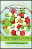 Healthy Eating: A Definitive Guide To Easy, Good And Healthy Recipes For Beginners To Make At Home To Boost Your Energy And Reset Your