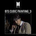 BTS 보석십자수 큐빅페인팅 슈가 SUGA_3